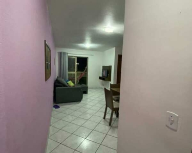 APARTAMENTO 60m², 2 QUARTOS, SOL DA MANHÃ COM VISTA PARA O MAR EM JARDIM CAMBURI!!!