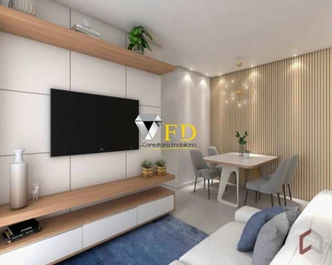 APARTAMENTO A VENDA 02 DORMITORIOS NA VILA FORMOSA ZONA LESTE