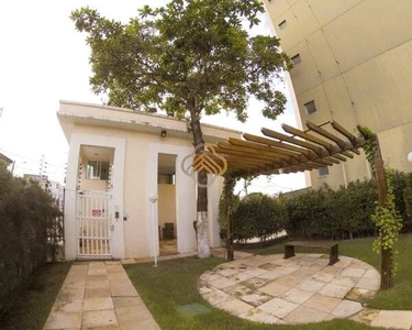 Apartamento à venda cambeba em Fortaleza Venda apto minimalista compacto 68m² 3 quartos pr