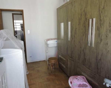 APARTAMENTO À VENDA