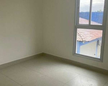 Apartamento à venda em Capim Macio - Natal - RN