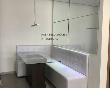 APARTAMENTO A VENDA EM JUNDIAÍ