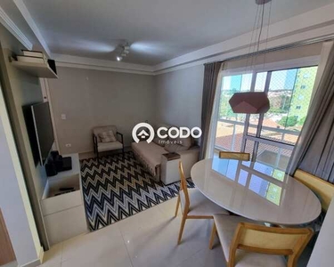 APARTAMENTO A VENDA EM PIRACICABA - SP