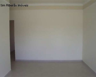 Apartamento a venda no Jardim Irajá