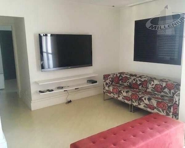 Apartamento a venda - Parque Sao Bernardo, Sao Bernardo do Campo