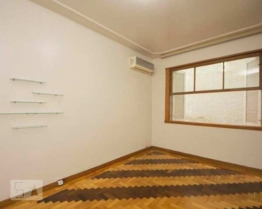 Apartamento à Venda - Rio Branco, 2 Quartos, 95 m2