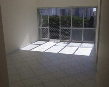 APARTAMENTO - BARRA FUNDA - SP