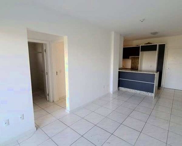 Apartamento Camboriú (SC