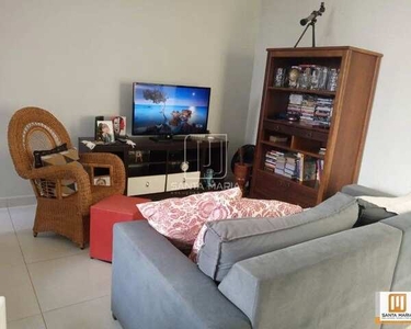 Apartamento (cobertura 2 - duplex) 2 dormitórios, cozinha planejada, portaria 24hs, lazer