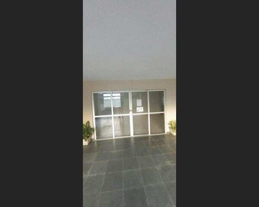 Apartamento com 1 dormitório à venda, 80 m² por R$ 355.036 - Vila Isabel - Rio de Janeiro
