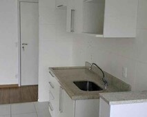 Apartamento com 1 dormitório à venda, no My Helbor, Mogilar - Mogi das Cruzes/SP