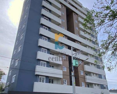 Apartamento com 1 Dormitorio(s) localizado(a) no bairro RECREIO em TAQUARA