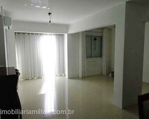 Apartamento com 2 Dormitorio(s) localizado(a) no bairro Pátria Nova em Novo Hamburgo / RI