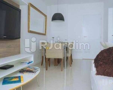 Apartamento com 2 dormitórios à venda, 56 m² por R$ 359.470,00 - Vila Isabel - Rio de Jane