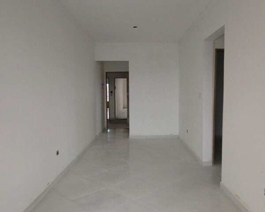 Apartamento com 2 dormitórios à venda, 59 m² por R$ 398.500,00 - Ocian - Praia Grande/SP
