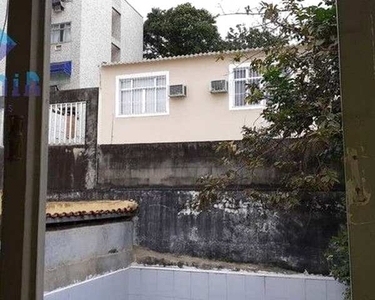 Apartamento com 2 dormitórios à venda, 65 m² por R$ 365.000,00 - Jardim Guanabara - Rio de