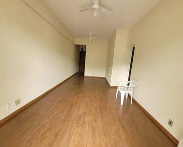 Apartamento com 2 dormitórios à venda, 75 m² por R$ 385.000,00 - Vila Isabel - Rio de Jane