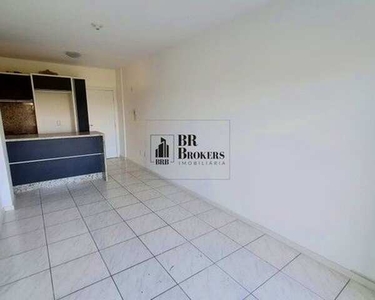 Apartamento com 2 dormitórios