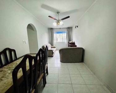 Apartamento com 2 dorms, Aparecida, Santos - R$ 385 mil, Cod: 110