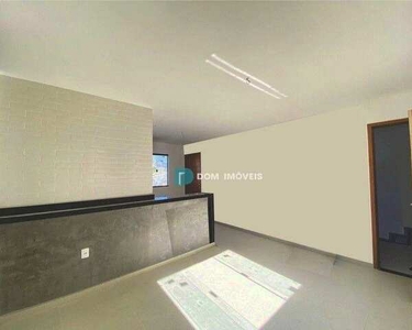 Apartamento com 3 dormitórios à venda, 130 m² por R$ 399.000,00 - Lourdes - Juiz de Fora/M
