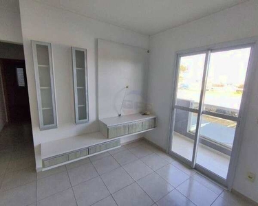 Apartamento com 3 dormitórios à venda, 64 m² por R$ 410.000,00 - Condomínio Residencial Gr