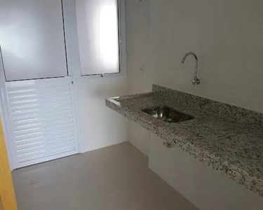 Apartamento com 3 dormitórios à venda, 88 m² por R$ 405.000,00 - Jardim Paulista - Ribeirã