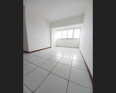 Apartamento com 3 dormitórios à venda, 94 m² por R$ 359.000 - Aldeota - Fortaleza/CE
