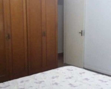 Apartamento com 3 dorms, Vila Belmiro, Santos - R$ 415 mil, Cod: 14772