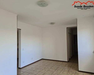 Apartamento com 3 Quartos e 2 banheiros para vender 74 m² por R$ 410.000,00