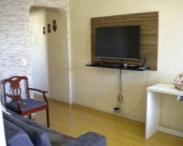 APARTAMENTO COM FINO ACABAMENTO, LAZER COMPLETO NO MELHOR DA VILA SANTA CATARINA !