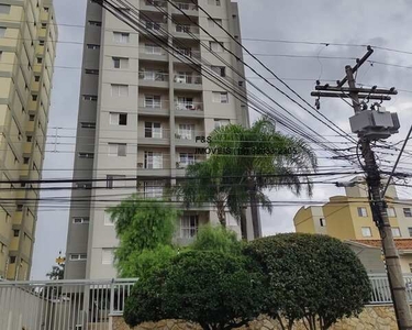 APARTAMENTO COND. PRAIA DE TORRES, PONTE PRETA - CAMPINAS