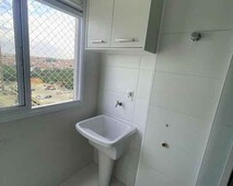 Apartamento Condomínio Vista verde em Jardim Santiago - Indaiatuba - SP