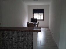 Apartamento à venda em Campos Elísios com 60 m², 1 quarto