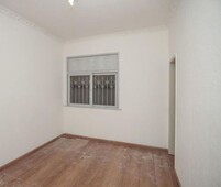 Apartamento à venda em Lins de Vasconcelos com 50 m², 2 quartos, 1 vaga