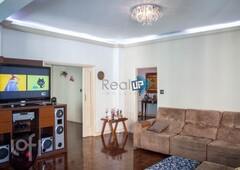 Apartamento à venda em Copacabana com 287 m², 5 quartos, 3 suítes, 1 vaga