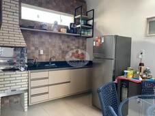 Apartamento em Condomínio Feira de Santana Life, Vila Olímpia REF: 7148