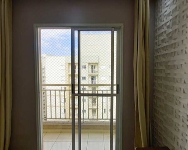 Apartamento em Jardim Tupanci - Barueri, SP