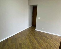 Apartamento em Santana