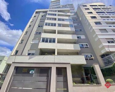 Apartamento localizado(a) no bairro Petrópolis em Caxias do Sul / RIO GRANDE DO SUL Ref.