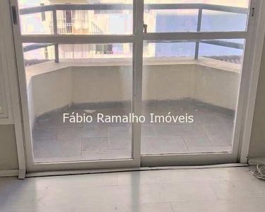 Apartamento na Vila São Pedro para venda, Edifício Gabriela