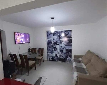 Apartamento no - com 2 dorm e 79m, Barreiro - Belo Horizonte