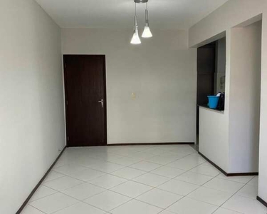 Apartamento no Edif. Praia do Arpoador - 3qts (1 suíte), 1 vaga, nascente