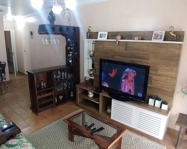 Apartamento no lhe Santo louis com 3 dorm e 70m, Enseada Lado Praia - Guarujá