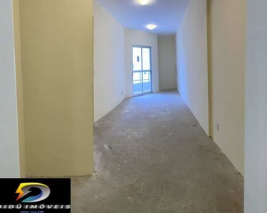 Apartamento novo e nunca habitado com 87 m² na Vila Gilda Sto André, sendo 2 dormitórios