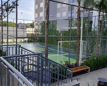 Apartamento NOVO Vivio Linodoia, com 54m² privativos 2 quartos - LINDOIA -RS
