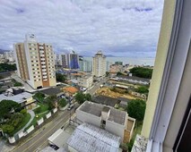Apartamento Padrão para Venda em Barreiros São José-SC - 703