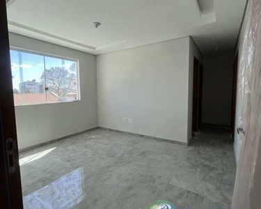 Apartamento Padrão para Venda em Itapoã Belo Horizonte-MG - 835