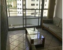 Apartamento Padrão para Venda em Santana São Paulo-SP - JV595