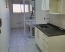 Apartamento Padrão para Venda em Vila Maria Alta São Paulo-SP - 4473