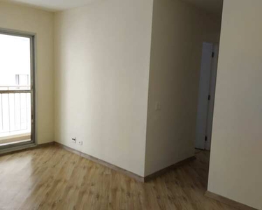 Apartamento para a venda no bairro Jardim Teles Menezes em Santo André - SP